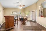 12334 Rovey Avenue - Photo 9