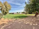 17435 Maryland Avenue - Photo 30