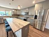 17435 Maryland Avenue - Photo 38