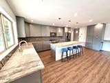17435 Maryland Avenue - Photo 40
