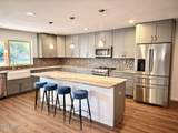 17435 Maryland Avenue - Photo 41