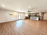 17435 Maryland Avenue - Photo 42