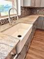 17435 Maryland Avenue - Photo 44