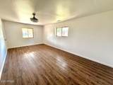 17435 Maryland Avenue - Photo 45