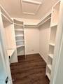 17435 Maryland Avenue - Photo 47