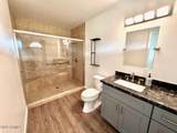 17435 Maryland Avenue - Photo 48
