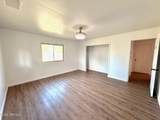 17435 Maryland Avenue - Photo 49