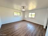 17435 Maryland Avenue - Photo 50