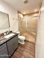 17435 Maryland Avenue - Photo 51