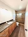 17435 Maryland Avenue - Photo 52