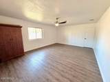 17435 Maryland Avenue - Photo 53
