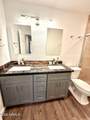 17435 Maryland Avenue - Photo 54