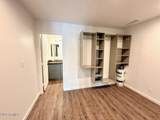 17435 Maryland Avenue - Photo 55
