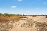 10028 Renard Road - Photo 1