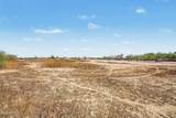 10028 Renard Road - Photo 2