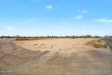 10028 Renard Road - Photo 3