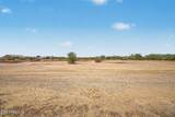 10028 Renard Road - Photo 4