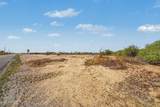 10028 Renard Road - Photo 5