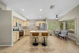1113 Quail - Photo 10