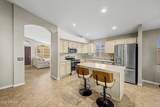 1113 Quail - Photo 11