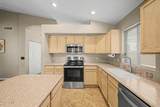 1113 Quail - Photo 12