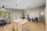 1113 Quail - Photo 13