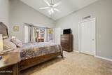 1113 Quail - Photo 15