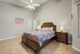 1113 Quail - Photo 16