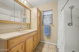 1113 Quail - Photo 17