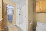 1113 Quail - Photo 18