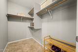 1113 Quail - Photo 19