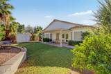 1113 Quail - Photo 2