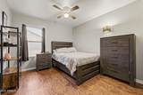 1113 Quail - Photo 20