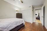 1113 Quail - Photo 21