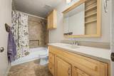 1113 Quail - Photo 22