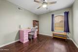 1113 Quail - Photo 23