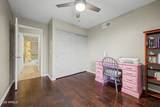 1113 Quail - Photo 24