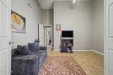 1113 Quail - Photo 25