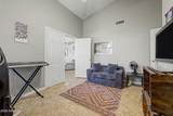 1113 Quail - Photo 26