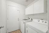 1113 Quail - Photo 27