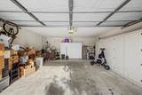 1113 Quail - Photo 28