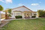 1113 Quail - Photo 29