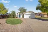 1113 Quail - Photo 3