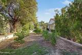 1113 Quail - Photo 30