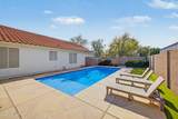 1113 Quail - Photo 32