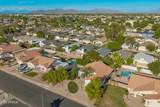 1113 Quail - Photo 36