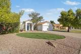 1113 Quail - Photo 4