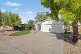 1113 Quail - Photo 5
