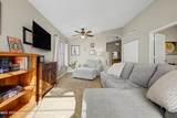 1113 Quail - Photo 6