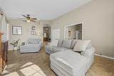 1113 Quail - Photo 7